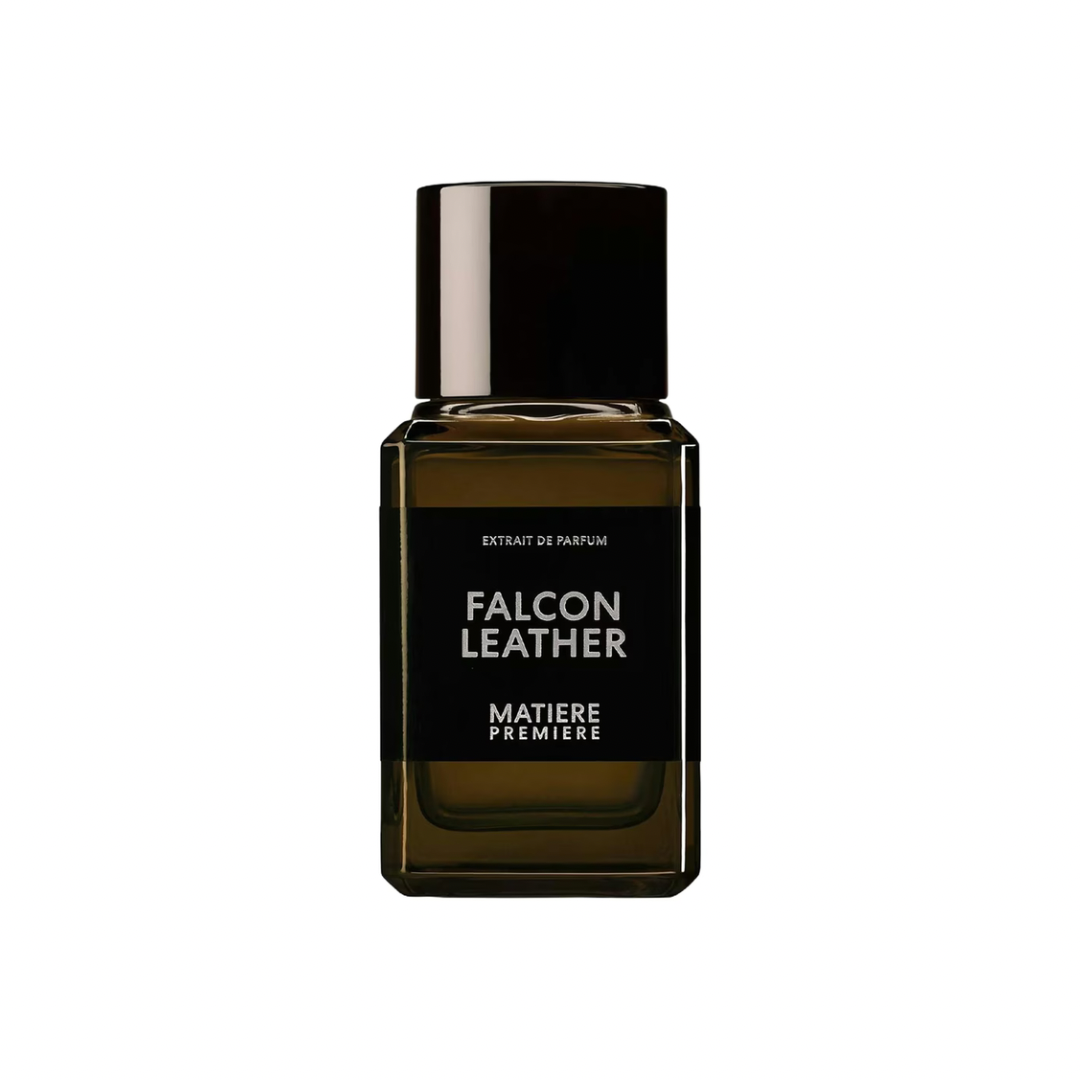 Falcon Leather Extrait Matiere Premiere