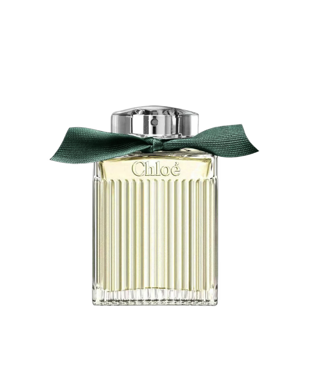 Chloé Rose Naturelle Intense Chloé