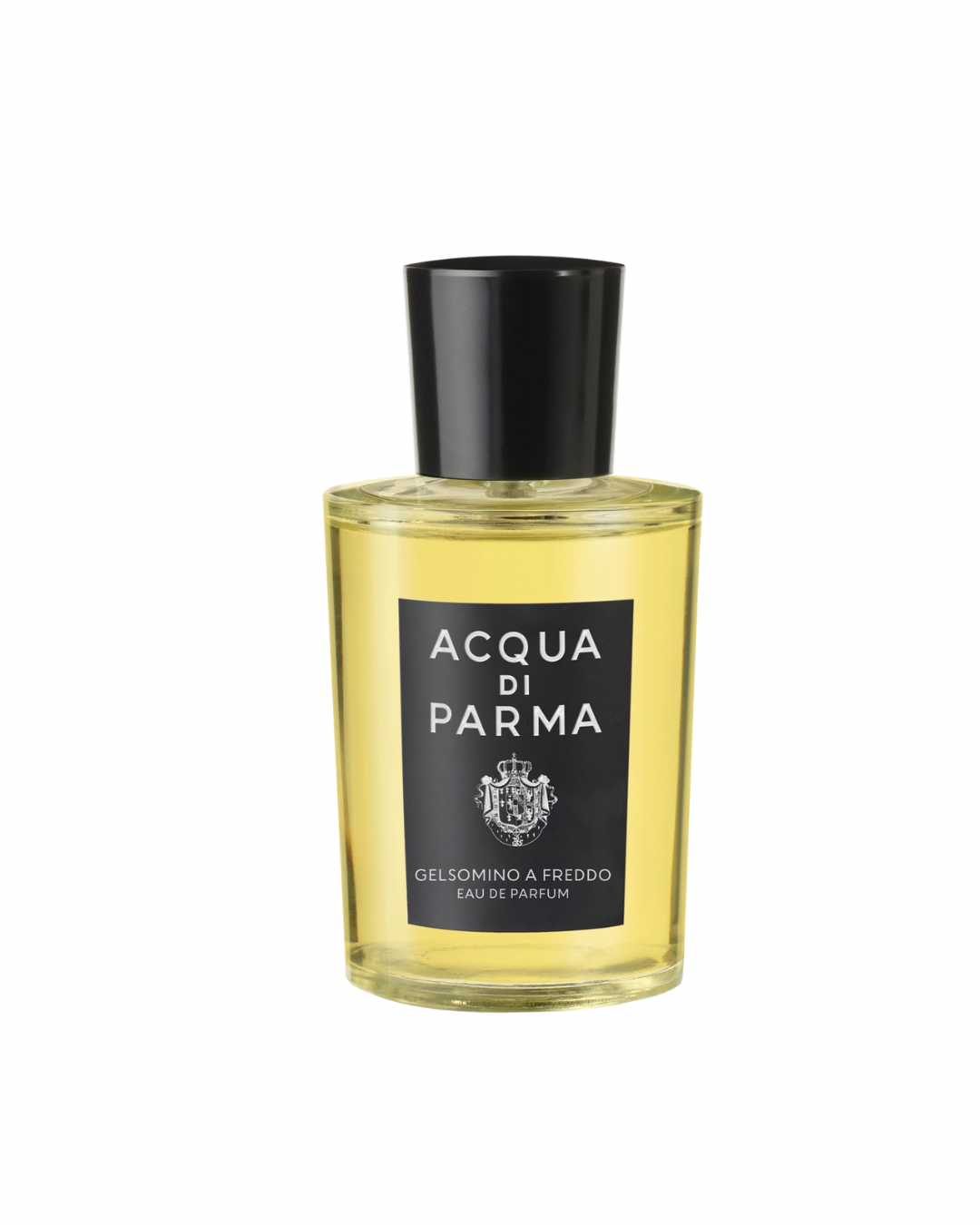 Gelsomino A Freddo di Acqua di Parma EDP (2025)