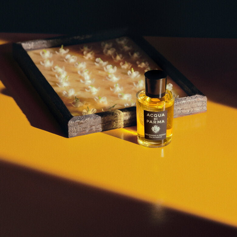 Gelsomino A Freddo di Acqua di Parma EDP (2025)