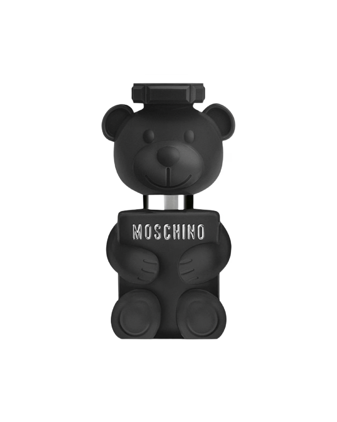 Toy Boy 2 EDP Moschino