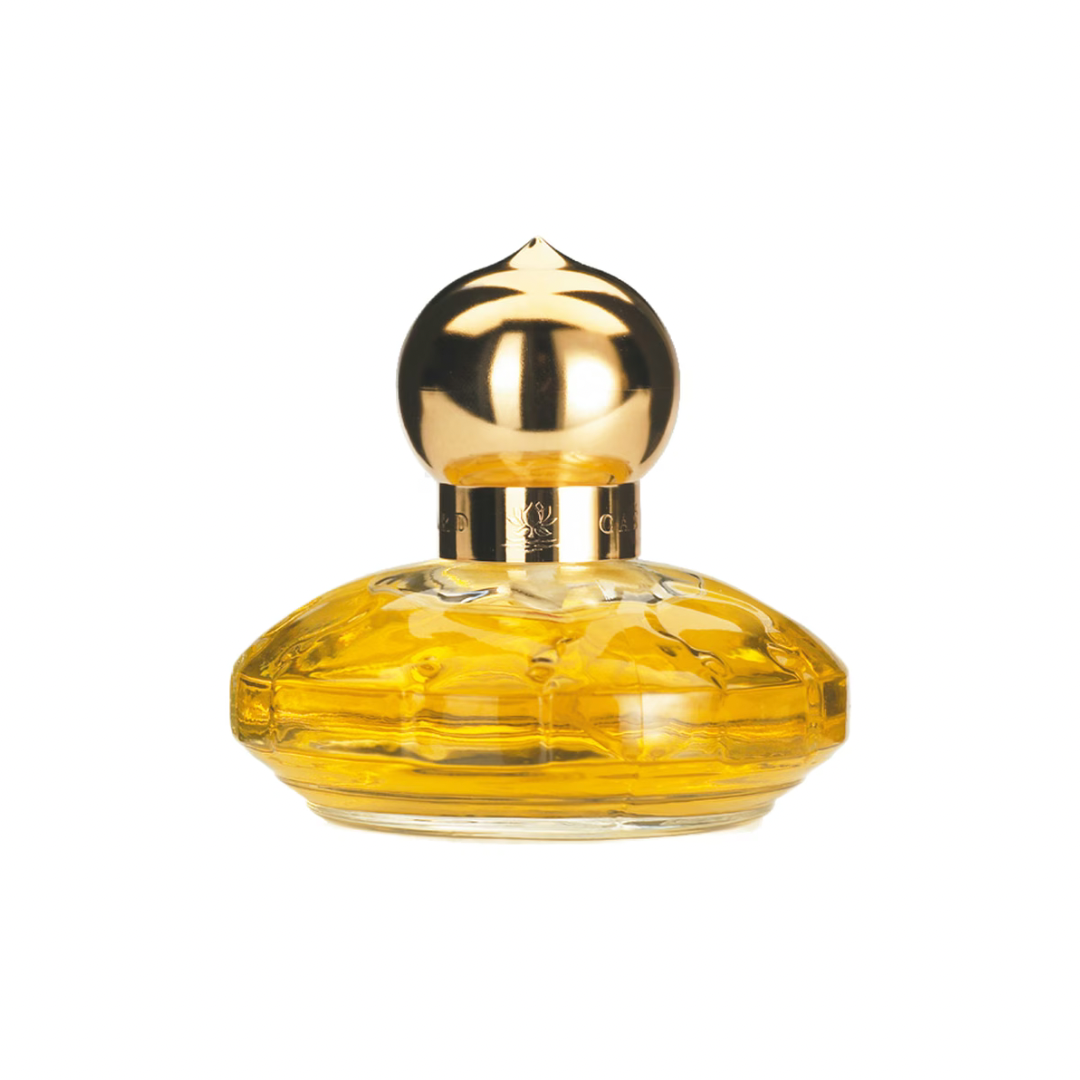 Casmir Chopard