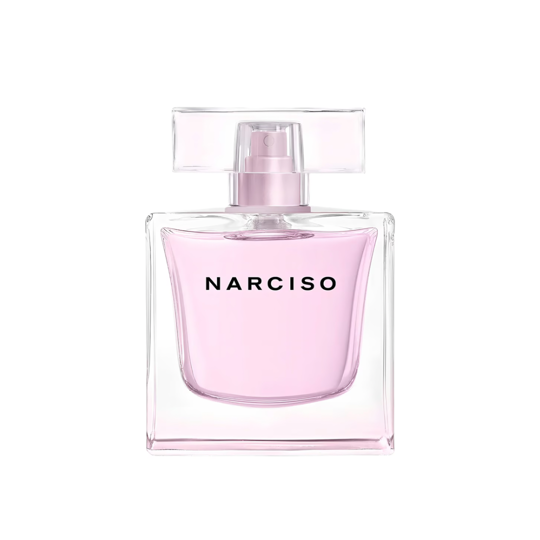 Narciso Eau de Parfum Radiante Narciso Rodriguez