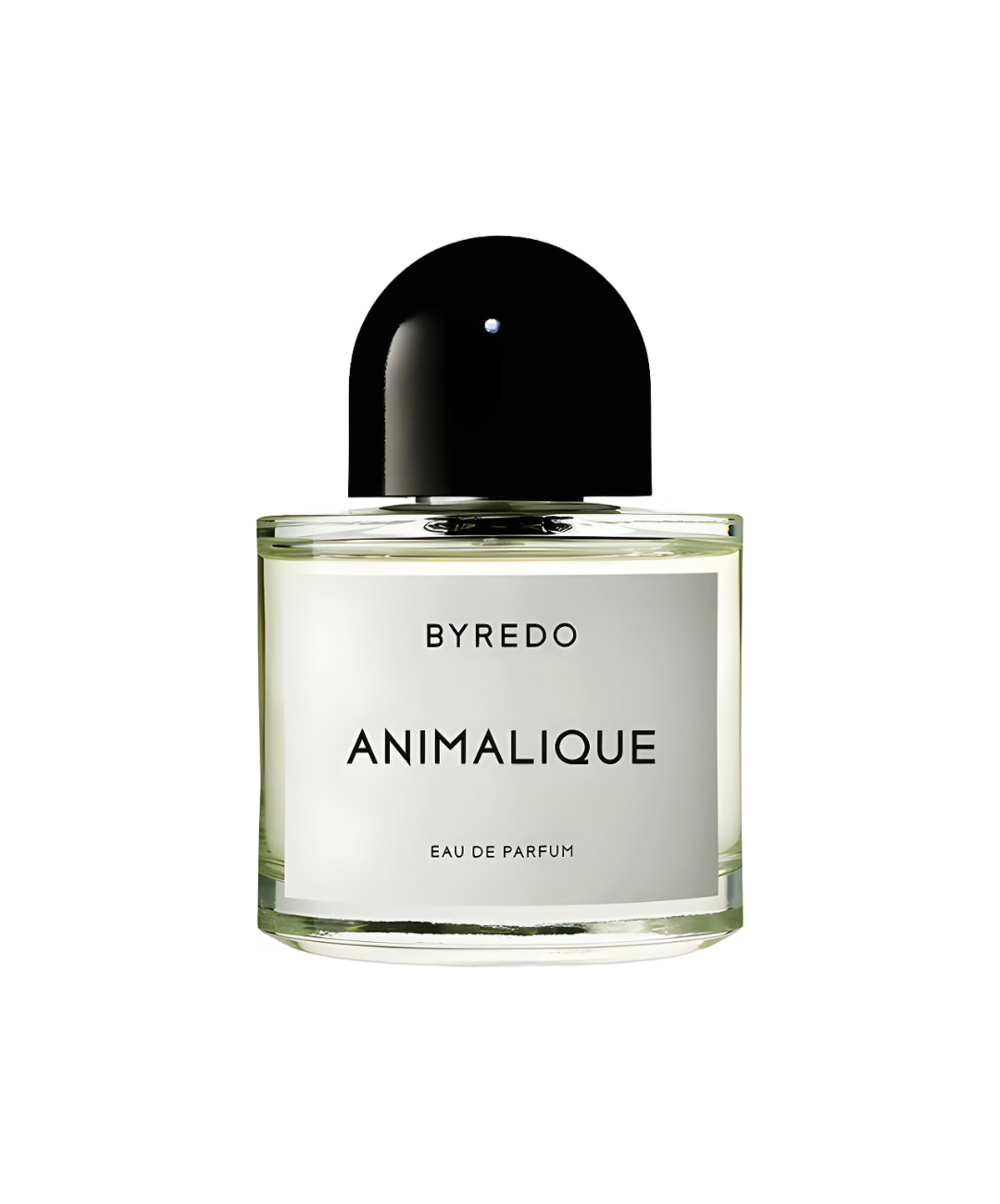 Animalique Byredo