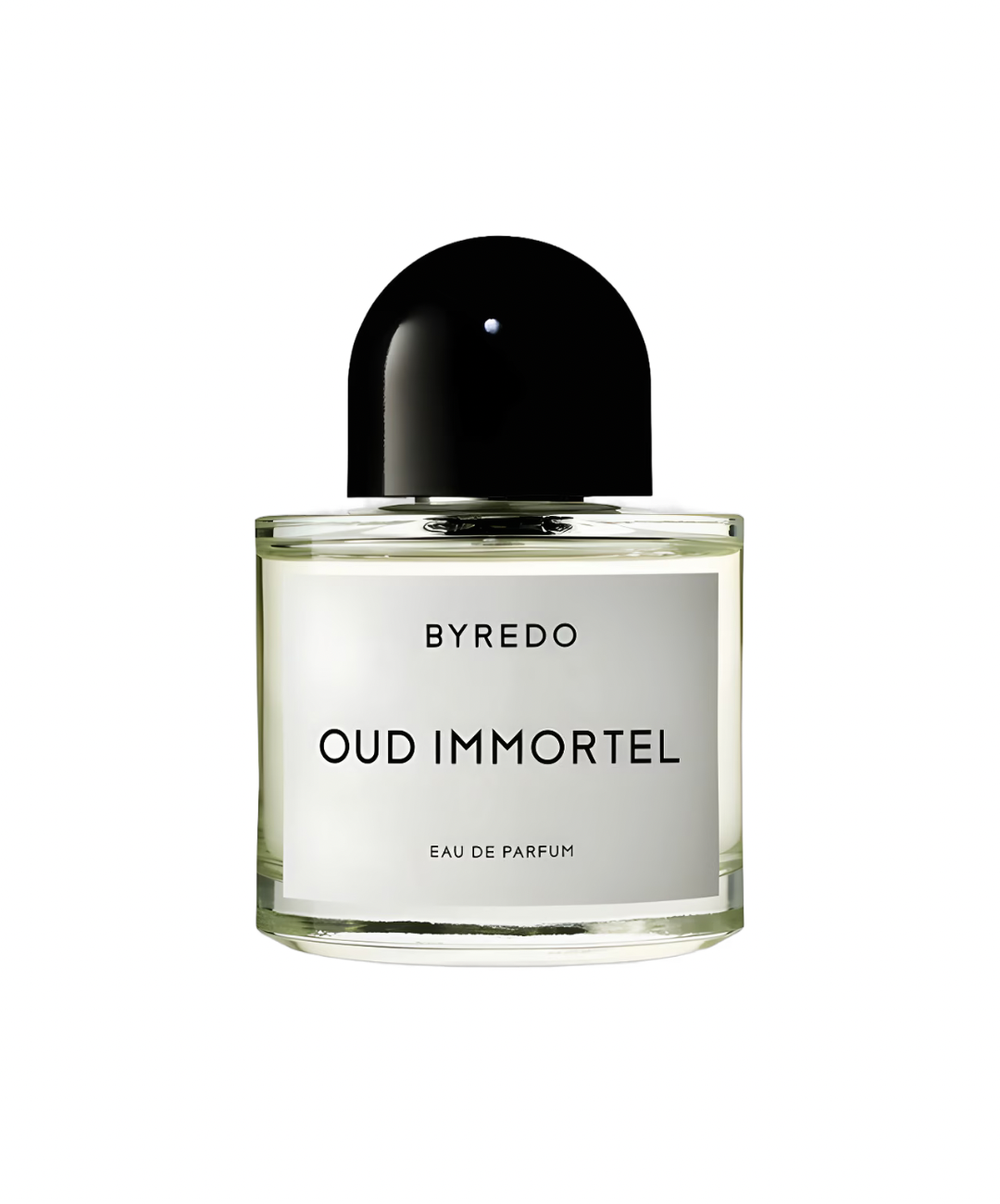 Oud Immortel Byredo
