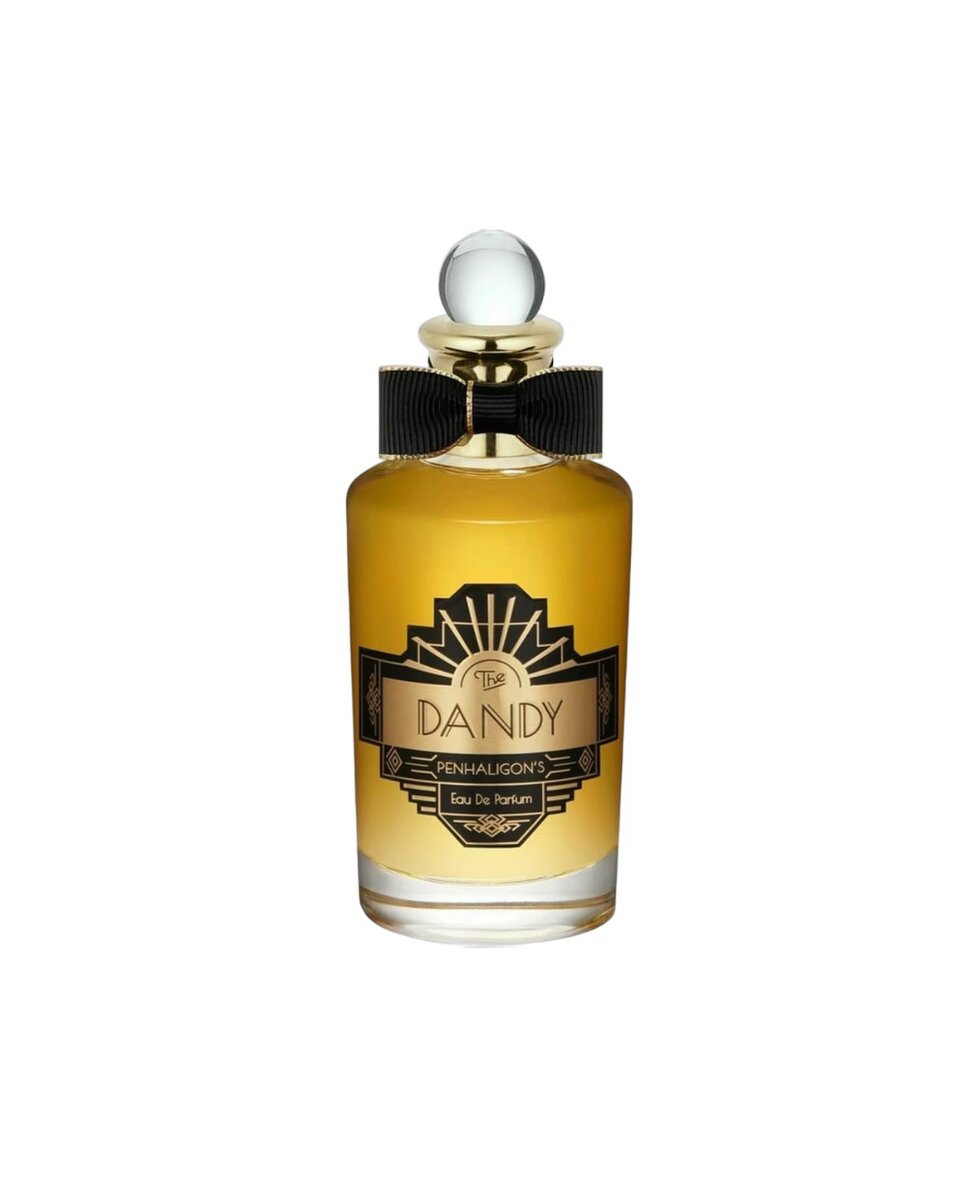 The Dandy Penhaligon&