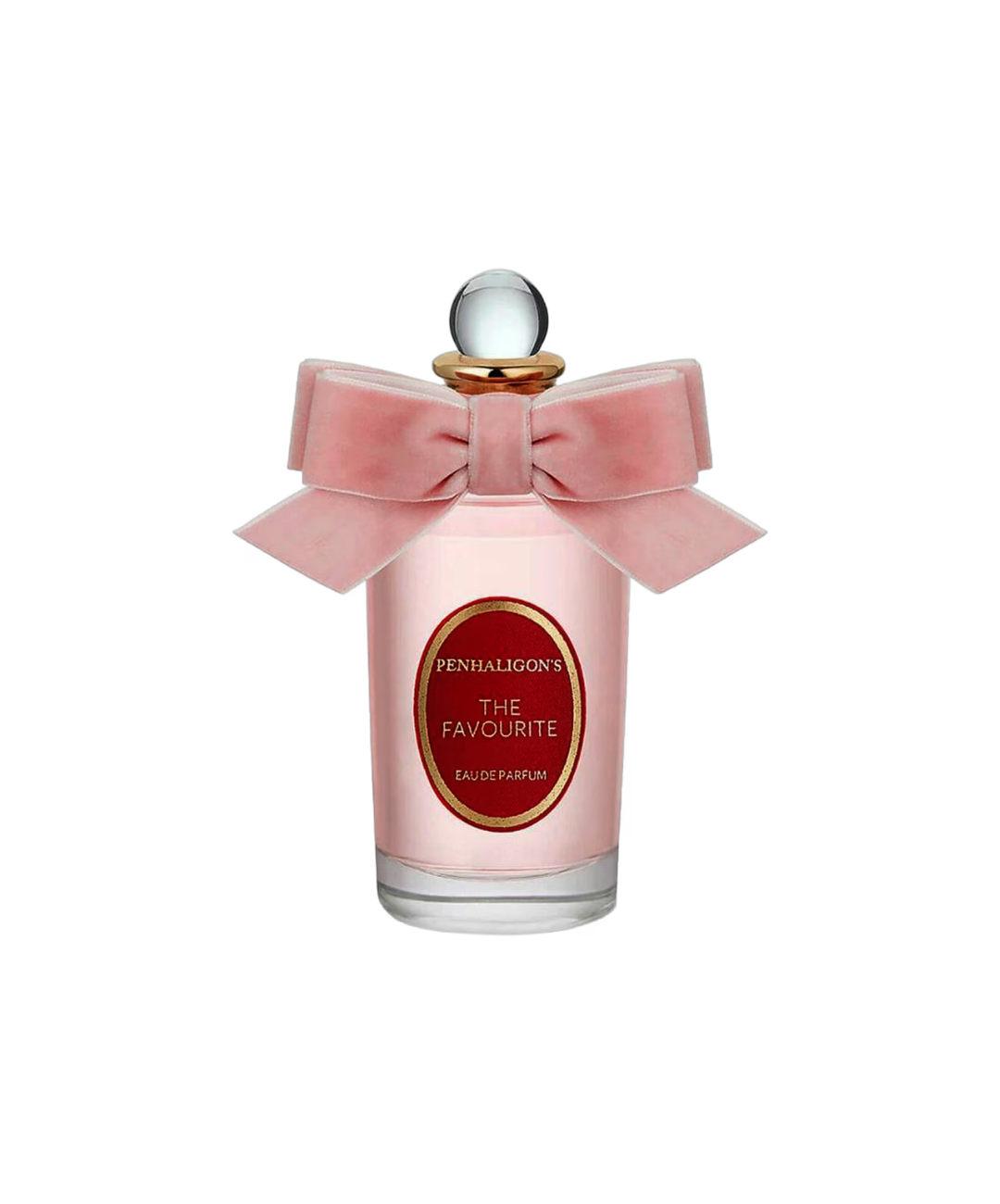 The Favourite Penhaligon&