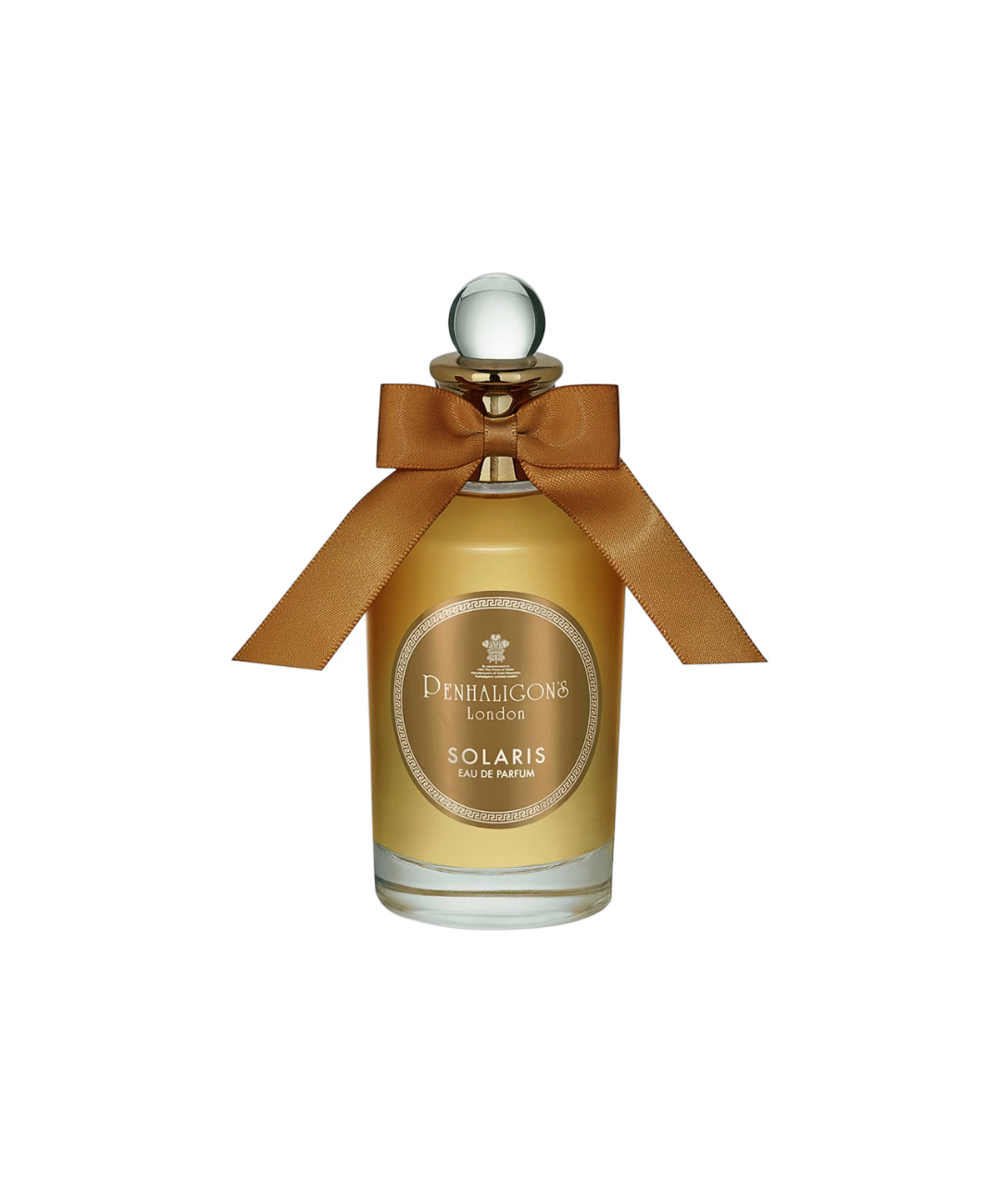 Solaris Penhaligon&