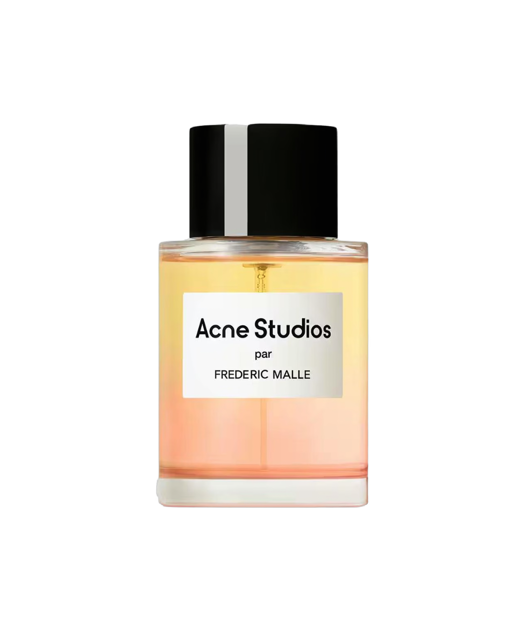Acne Studios Frederic Malle Editions de Parfums
