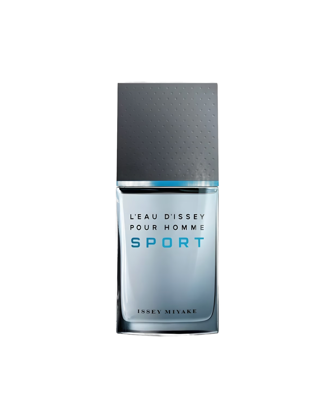 L’Eau d’Issey Pour Homme Sport Issey Miyake