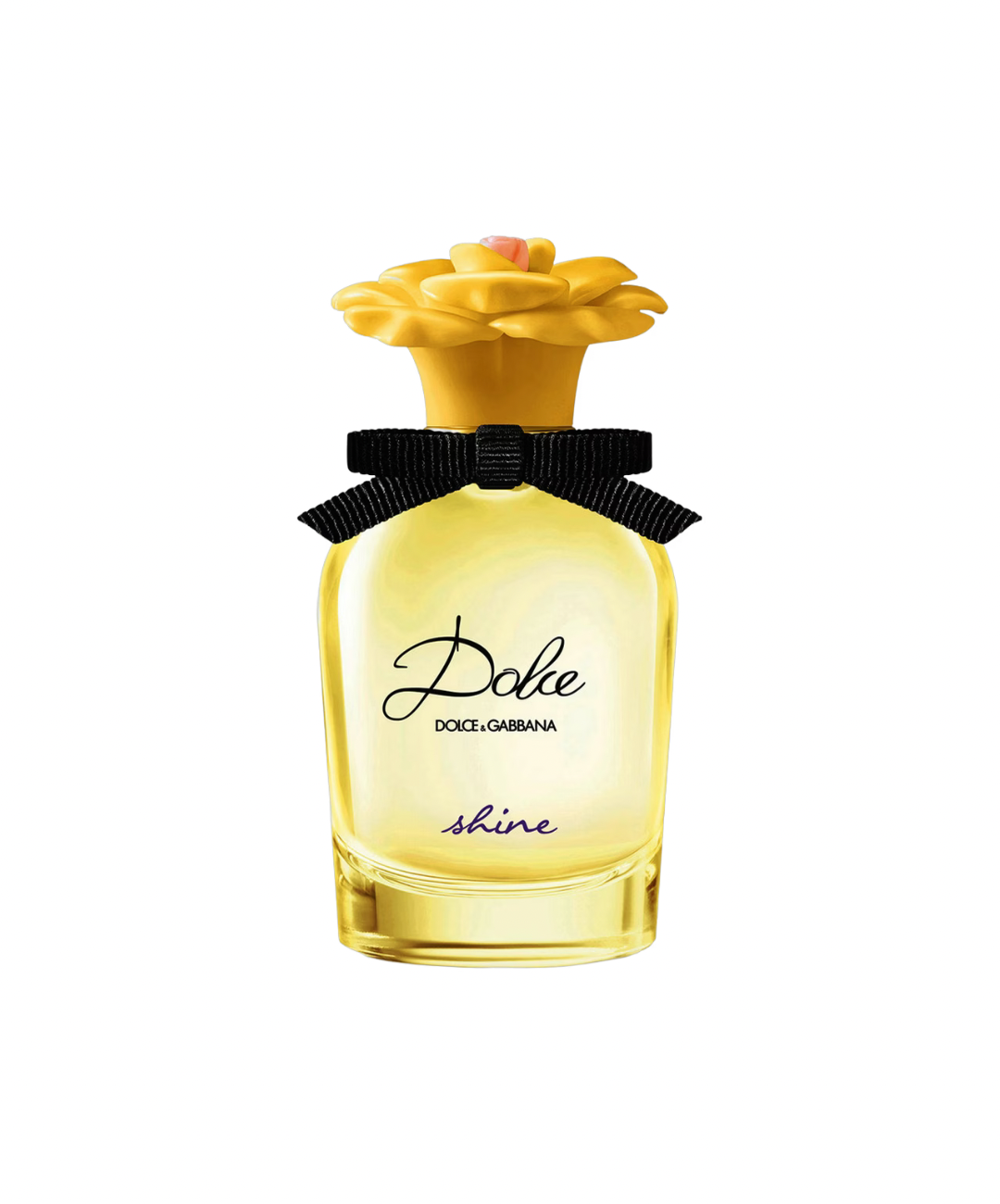 Dolce Shine EDP Dolce&Gabbana