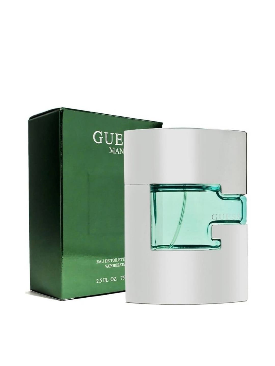 Guess Man EDT Guess