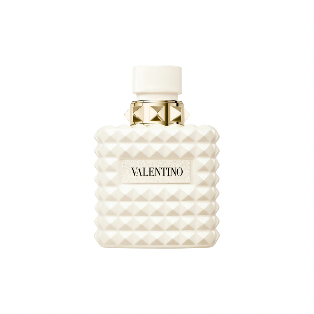 香水(女性用) Valentino Donna ivory Valentino Donna EDP Born in Roma Ivory Valentino – NICHECORNER