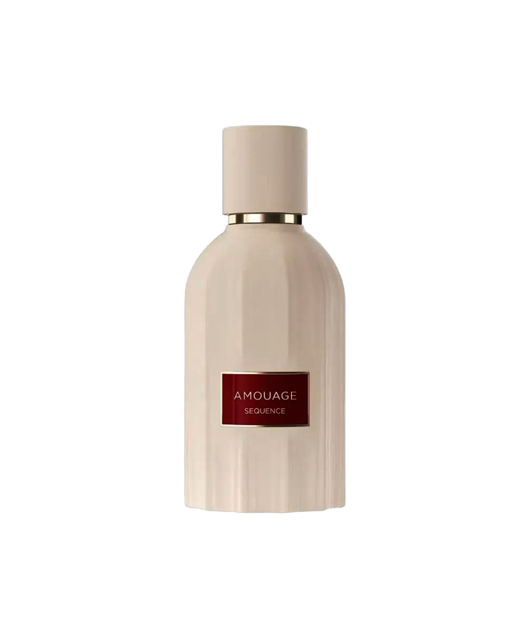 Sequence Amouage