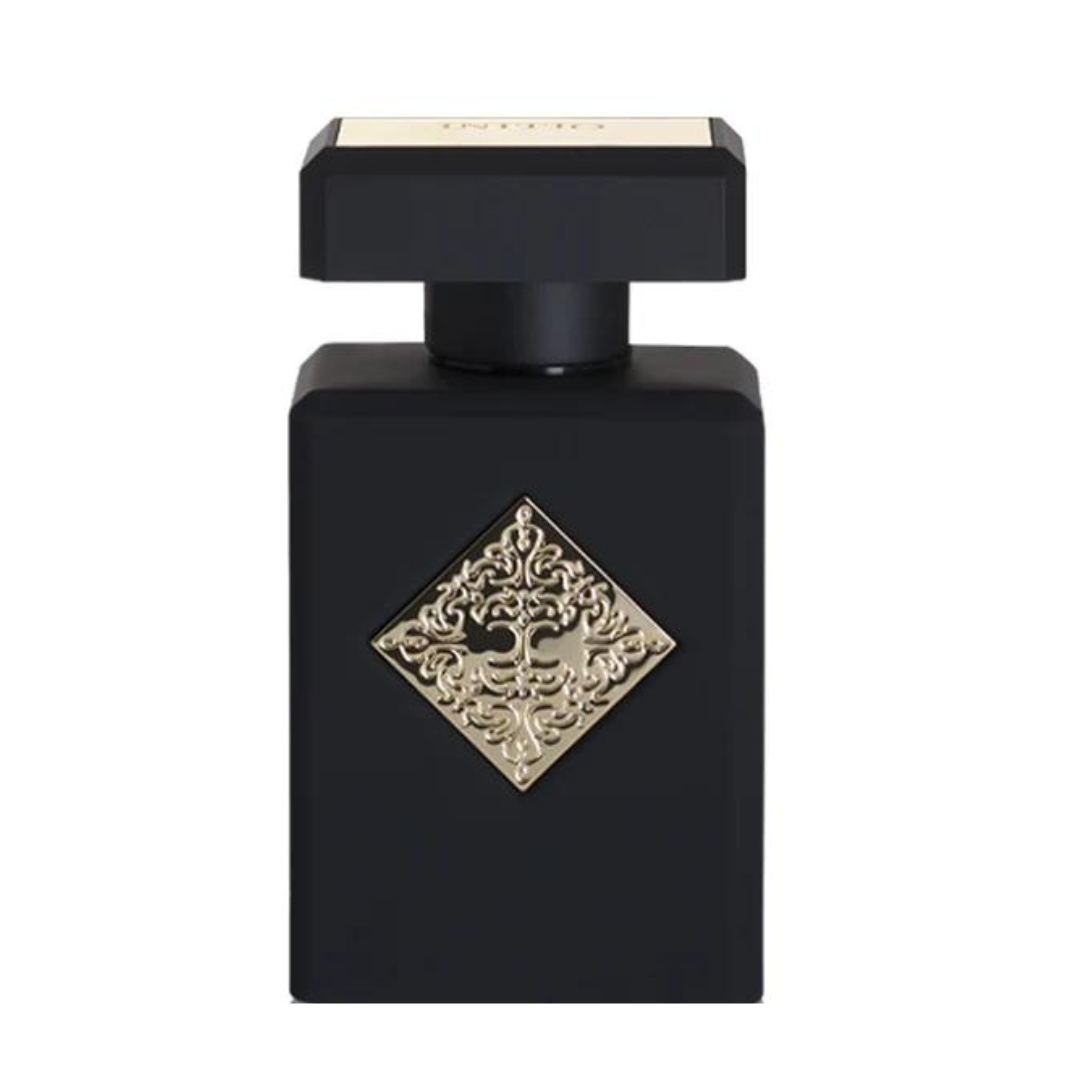 Magnetic Blend 1 Initio Parfums Prives