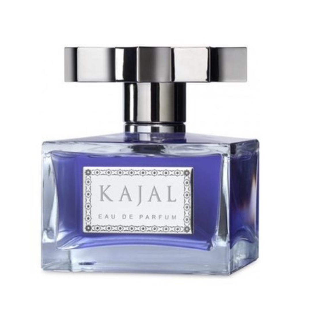 Kajal Eau de Parfum Kajal