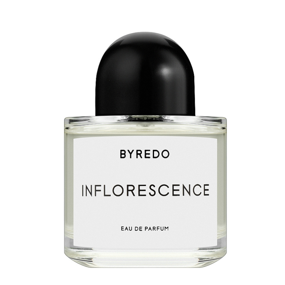 Inflorescence Byredo EDP