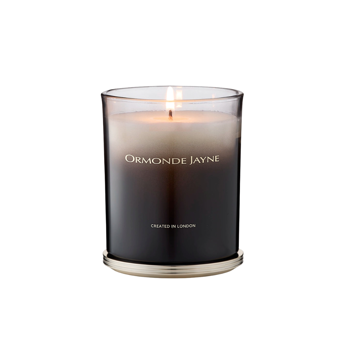 Montabaco Candle Ormonde jayne