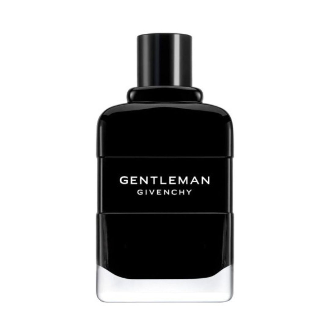 Gentleman Eau de Parfum Givenchy