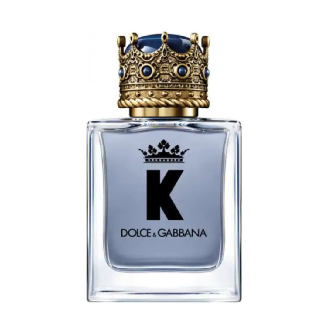 K by Dolce &amp; Gabbana Dolce&amp;Gabbana