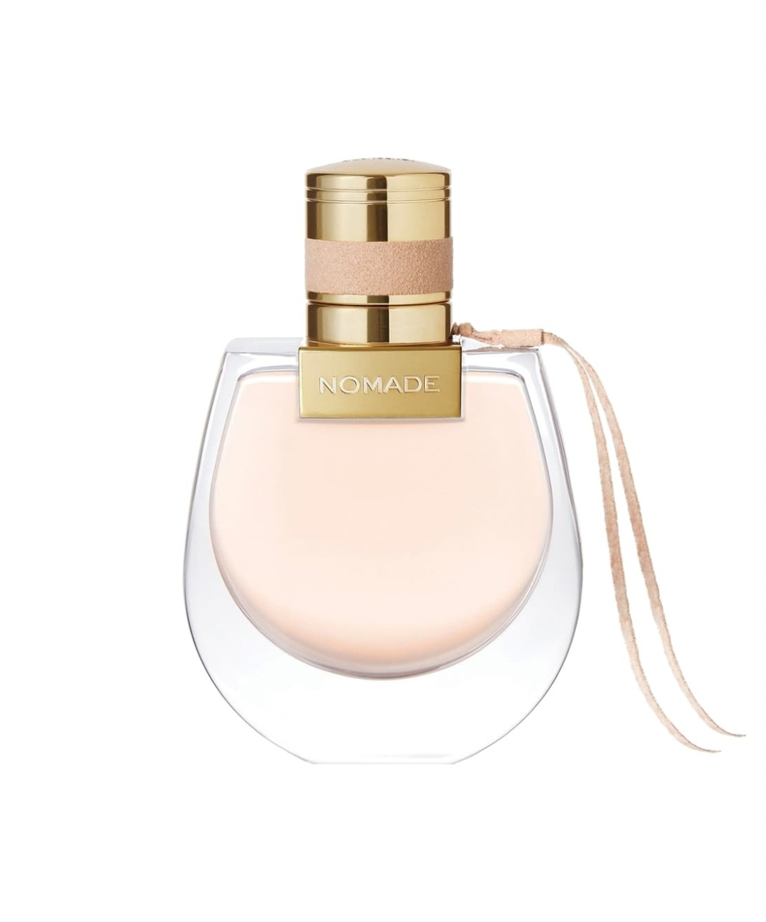 Nomade EDP Chloé