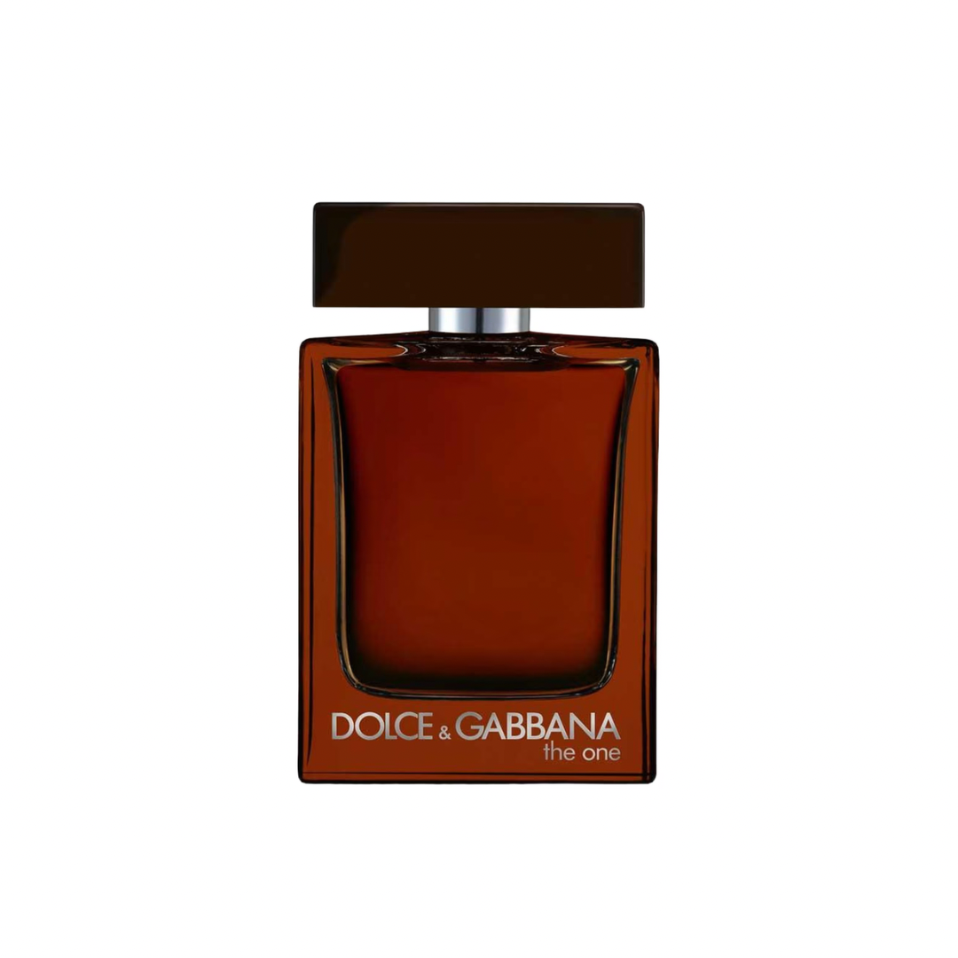 The One Pour Homme Parfum Dolce&Gabbana