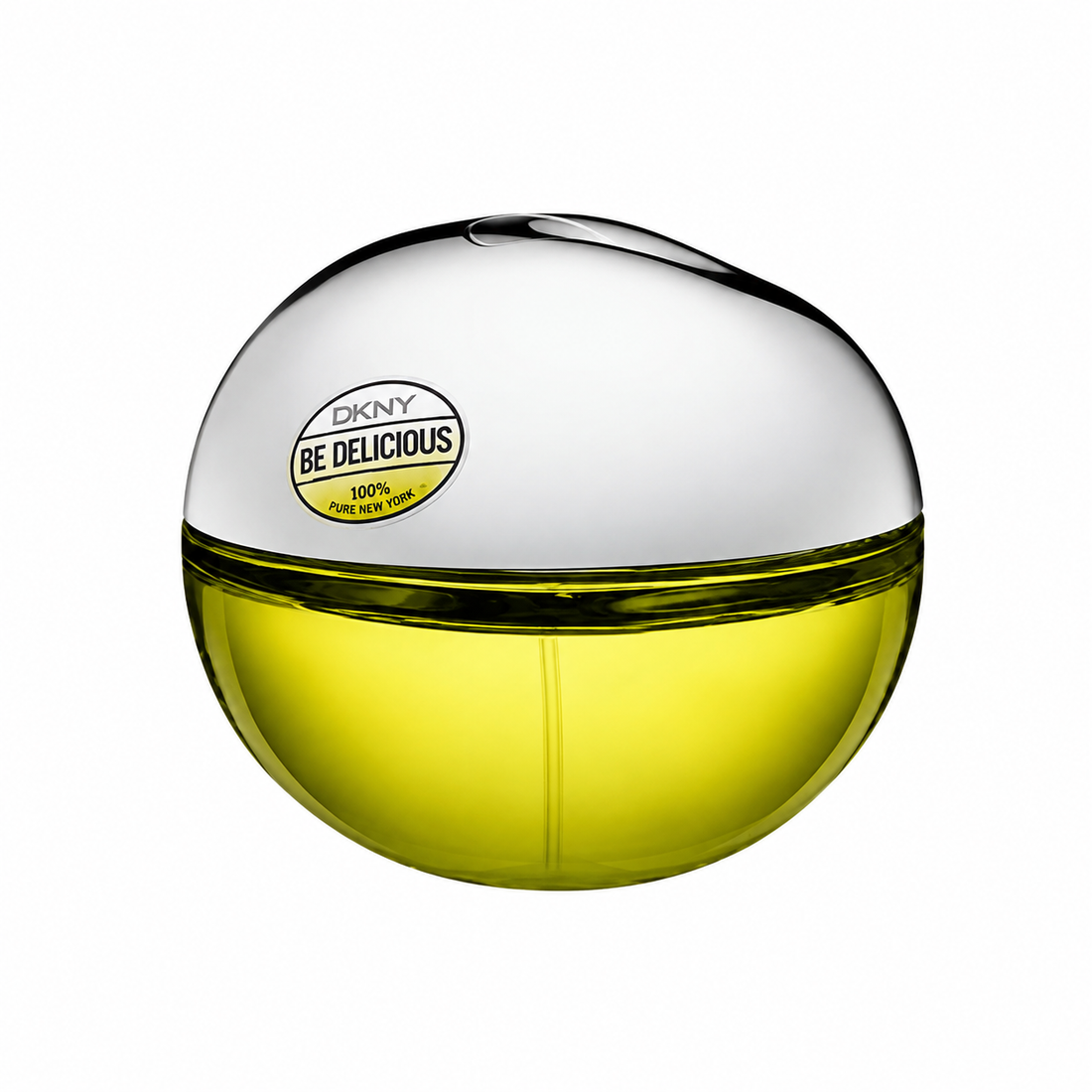 DKNY Be Delicious Donna Karan