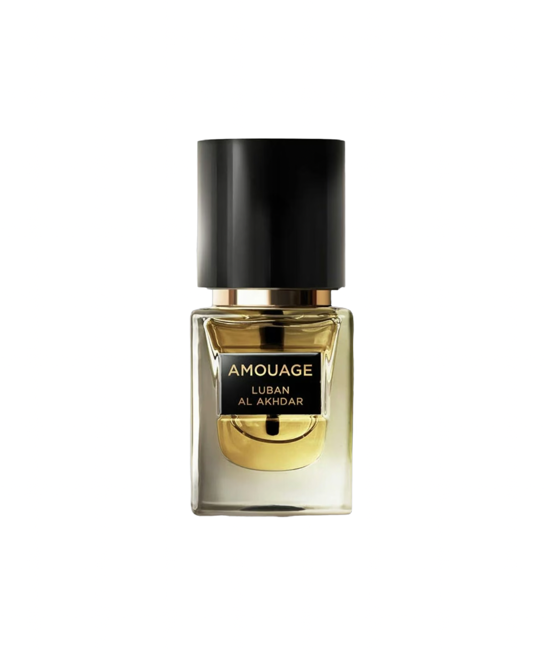 Luban Al Akhdar Amouage
