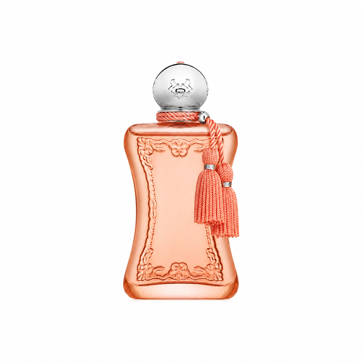 Athénaïs Parfums de Marly
