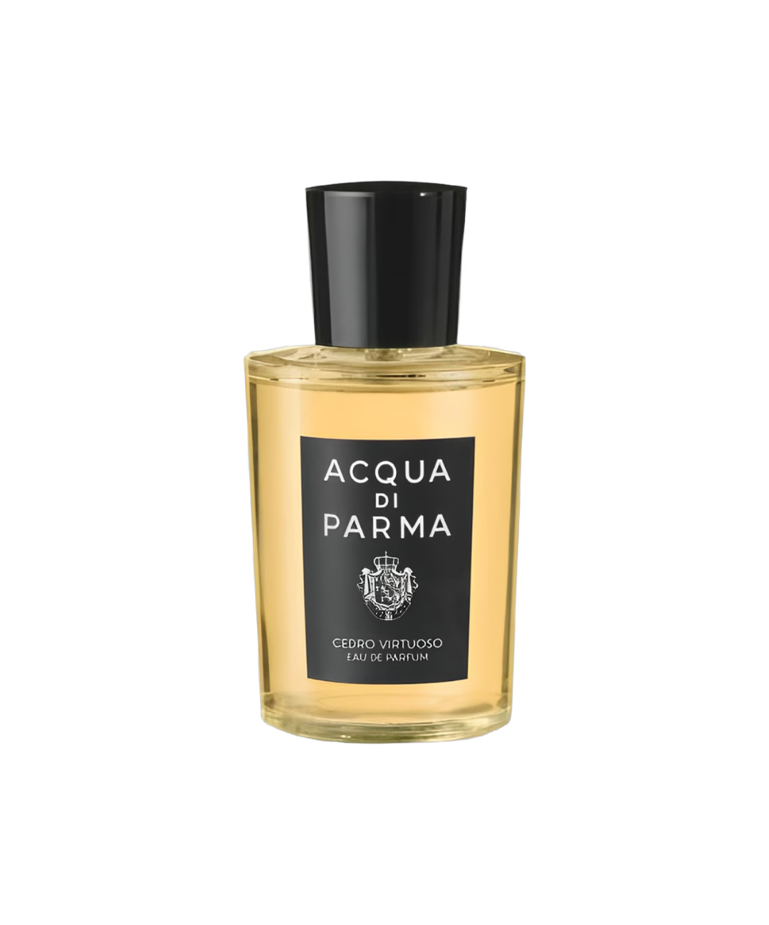 Cedro Virtuoso Acqua di Parma
