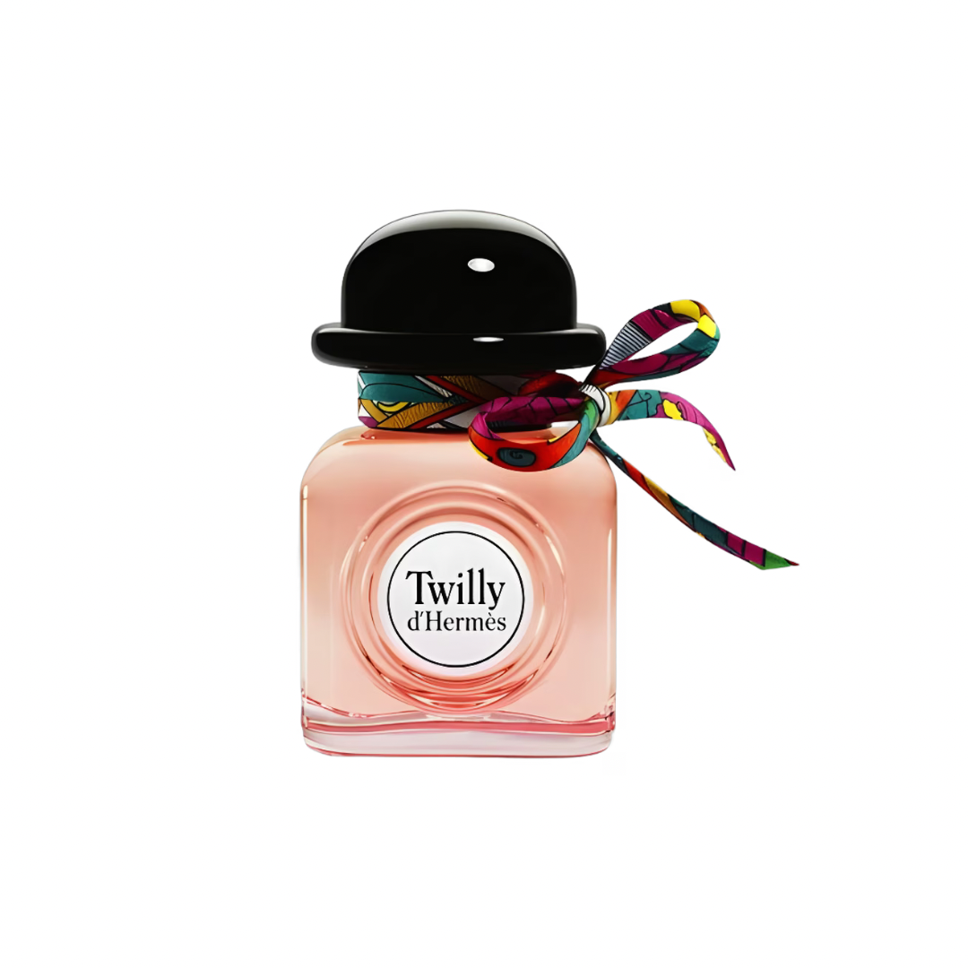 Twilly d’Hermès Hermès