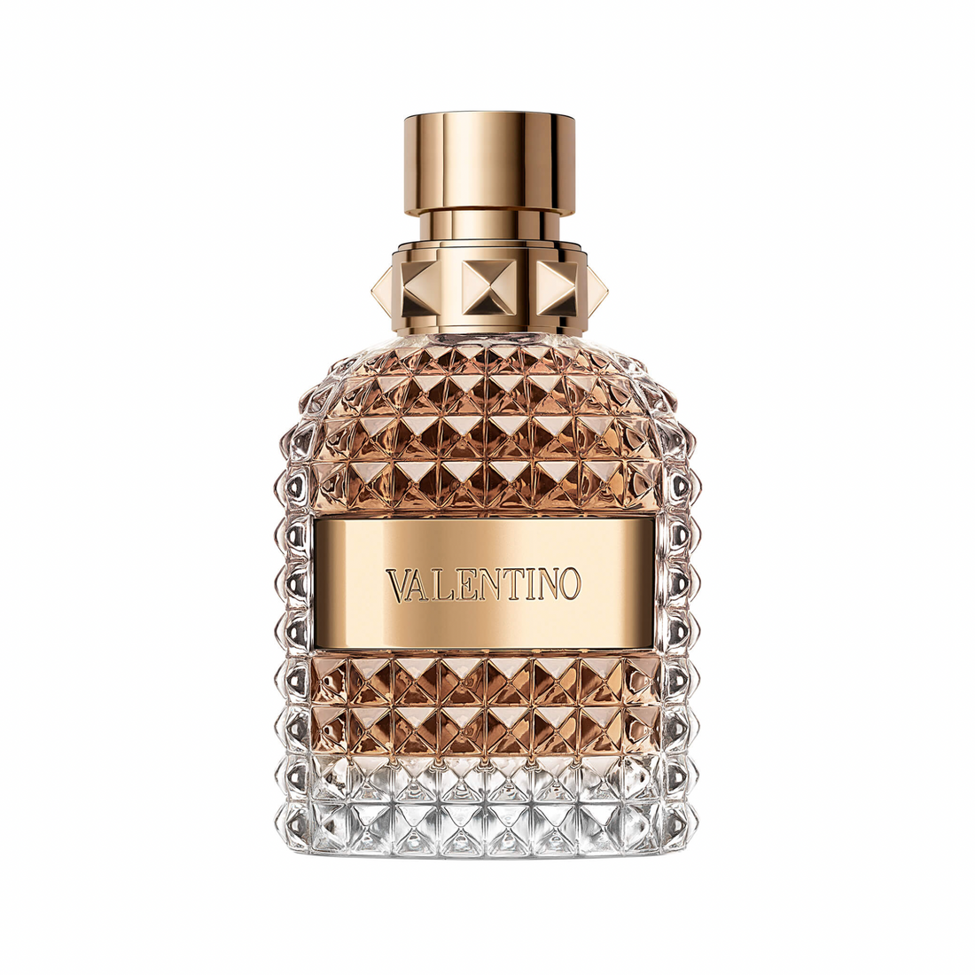 Valentino Uomo EDT (tester)