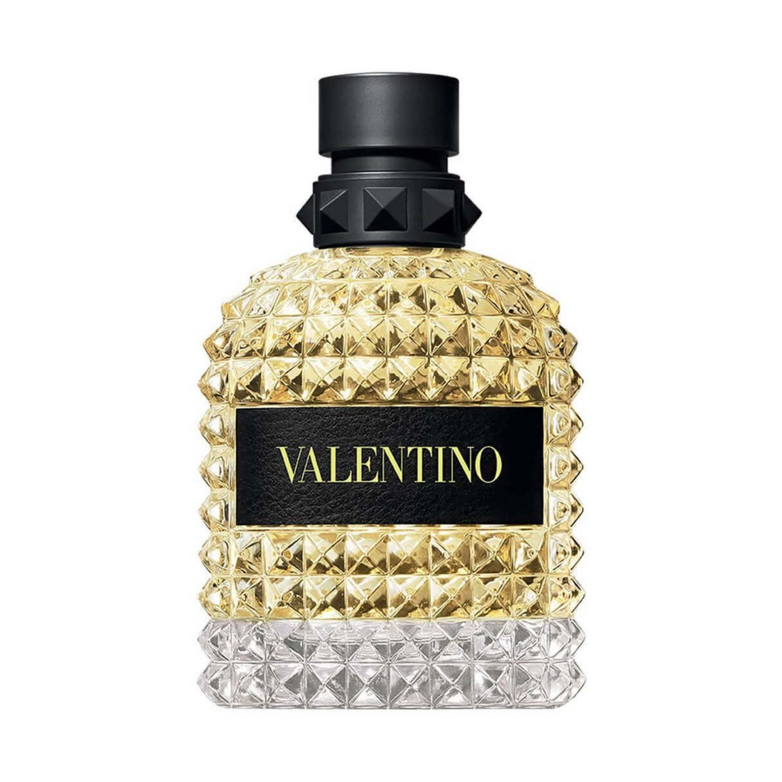 Valentino UOMO Born in ROME YELLOW Dream