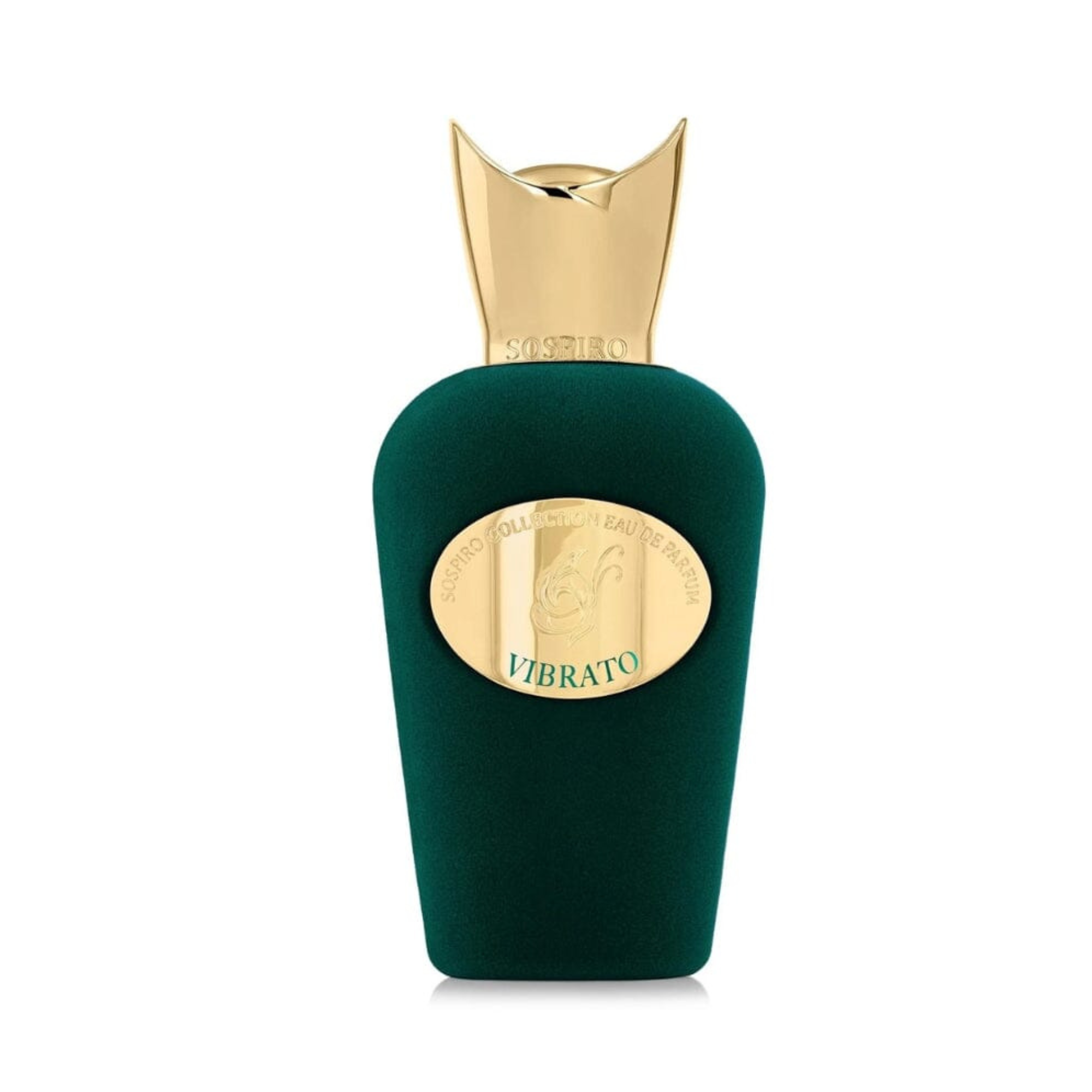 Vibrato Sospiro Perfumes