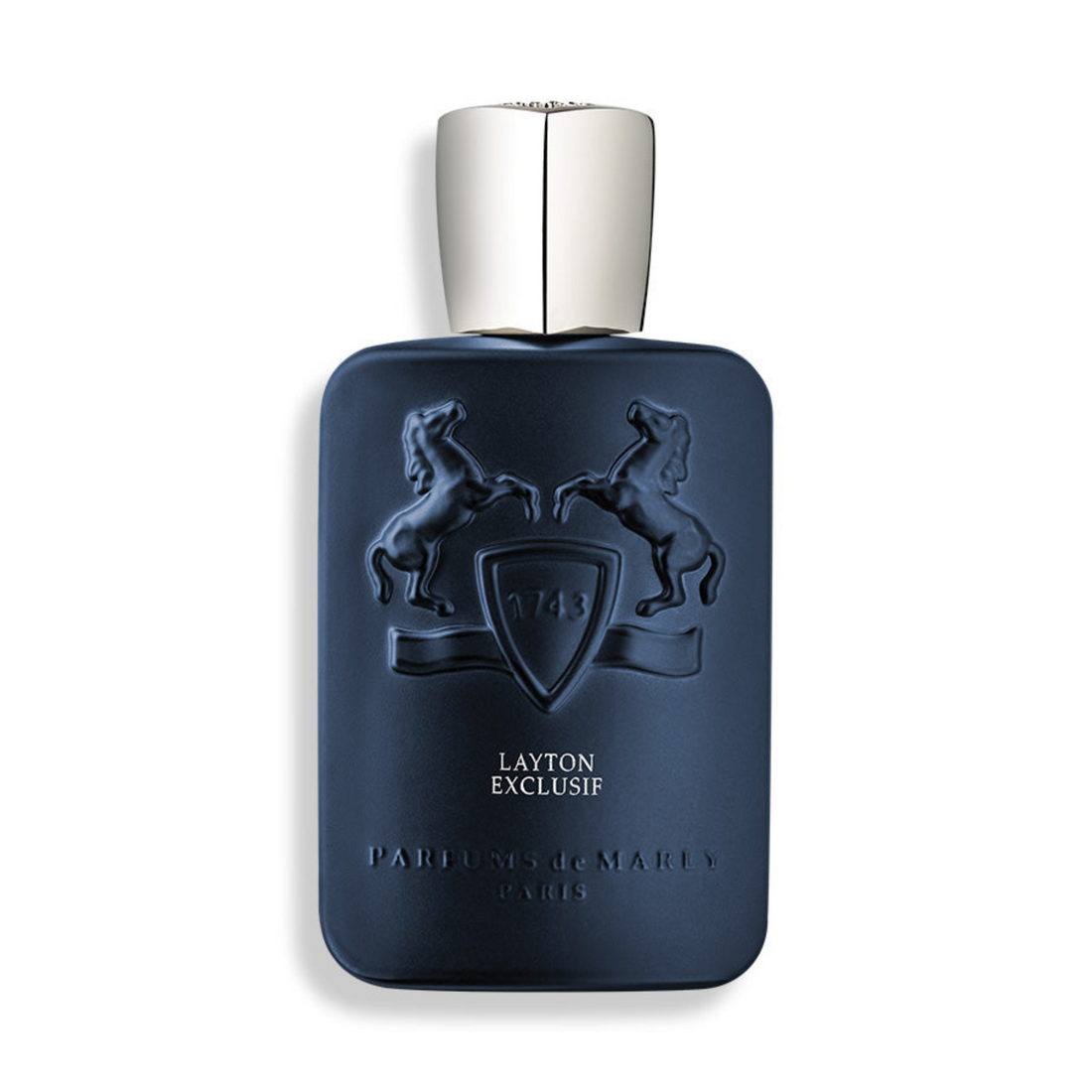 De Marly LAYTON EXCLUSIF Parfum
