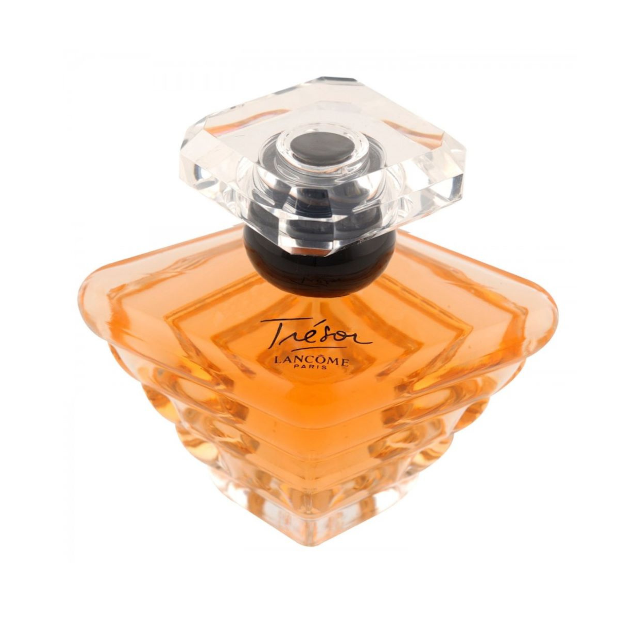 Lancome Tresor edp (women)