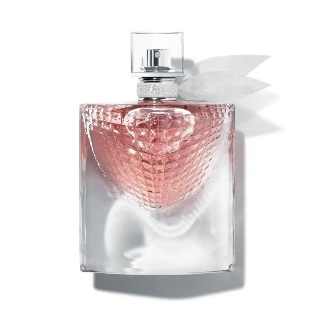 Lancome- La Vie est Belle leclat edp