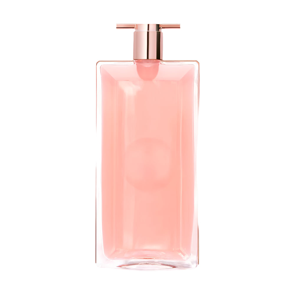 LANCOME IDOLE L’EAU DE PARFUM