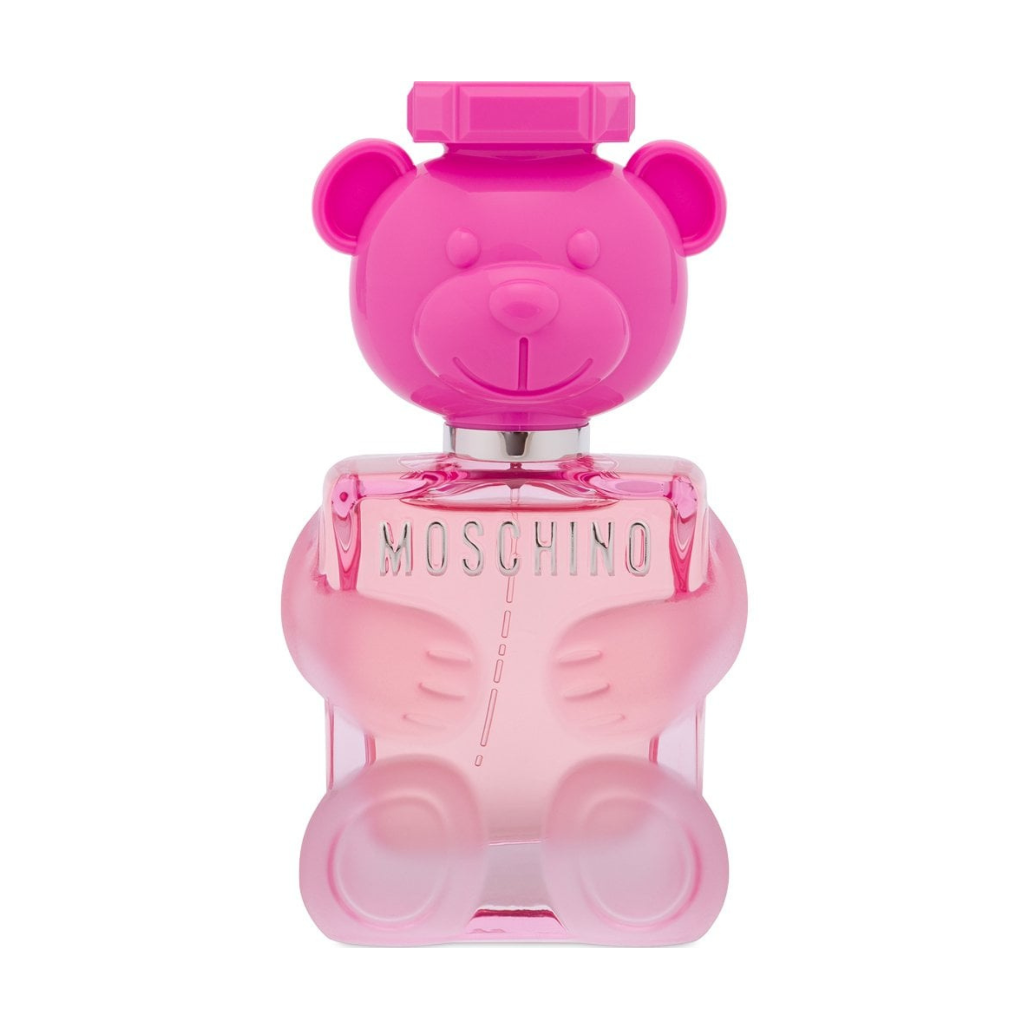 MOSCHINO BUBBLE GUM EDT NAT SPRAY hi