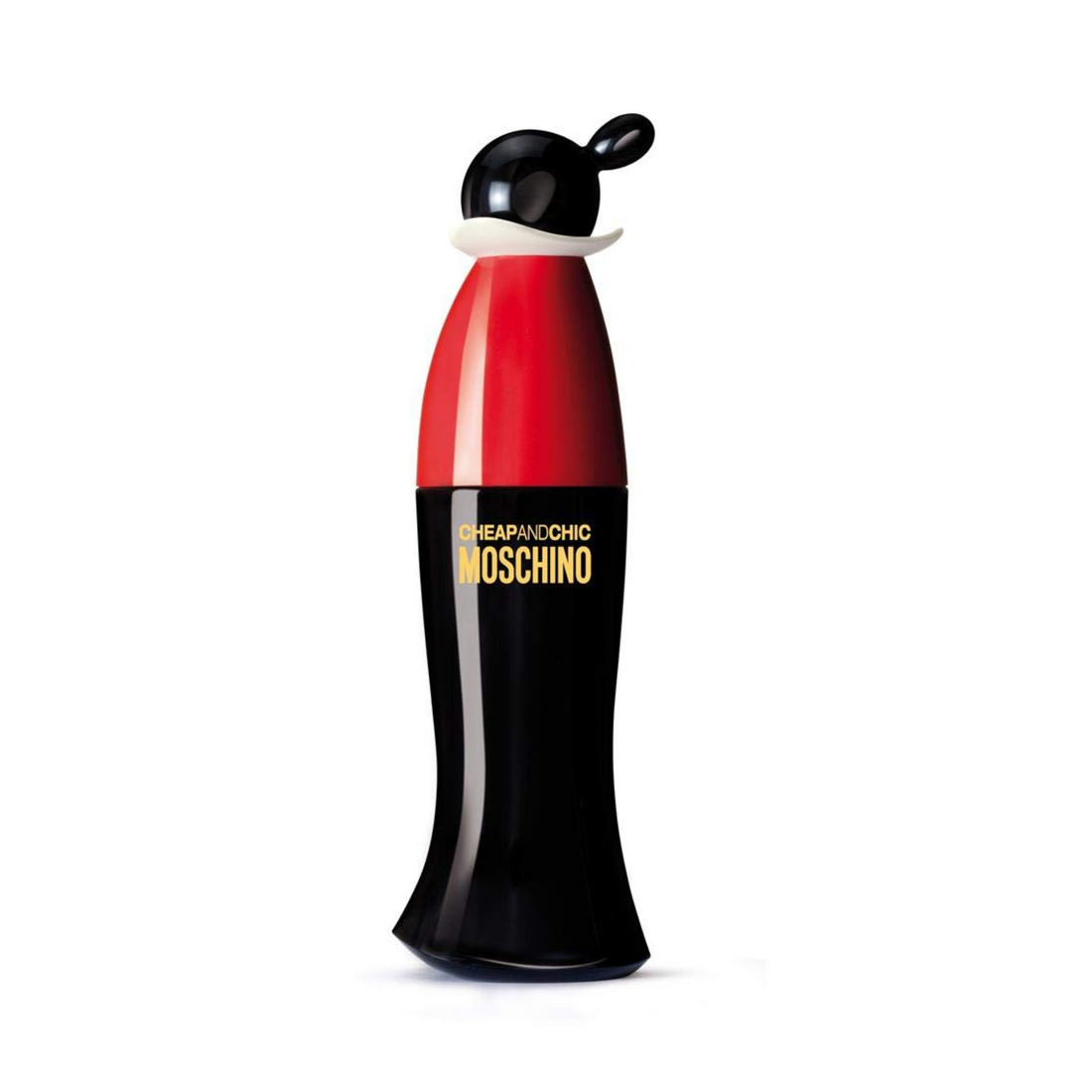 Moschino Cheap And Chic Edt Women