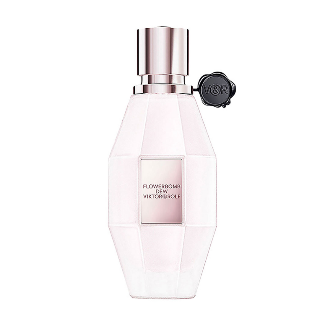 FLOWERBOMB DEW EDP