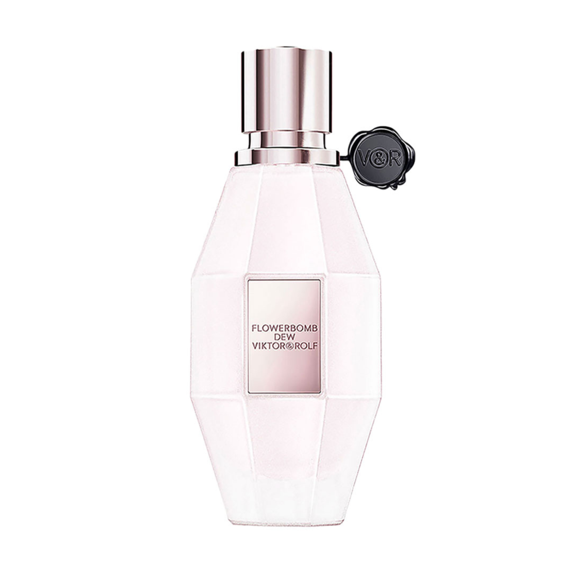 FLOWERBOMB DEW EDP