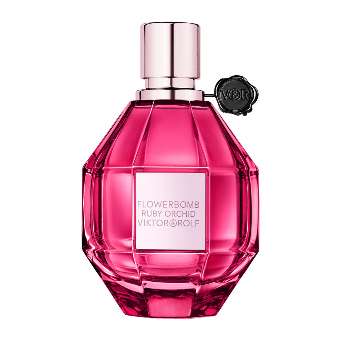 FLOWERBOMB RUBY ORCHID EDP