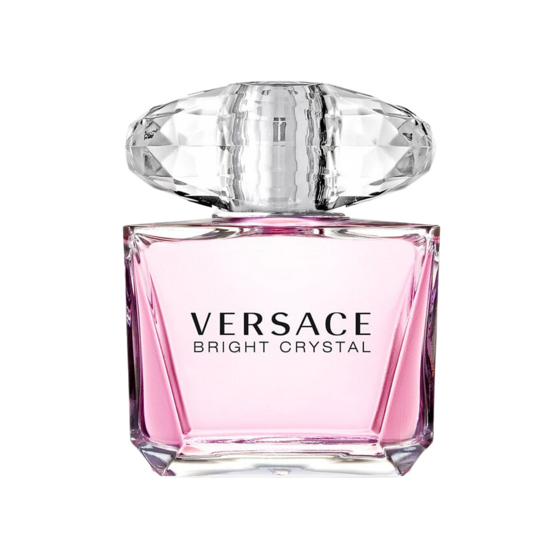 Versace BRIGHT CRYSTAL edt