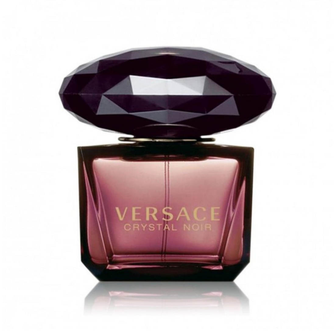 Versace CRYSTAL NOIR EDP