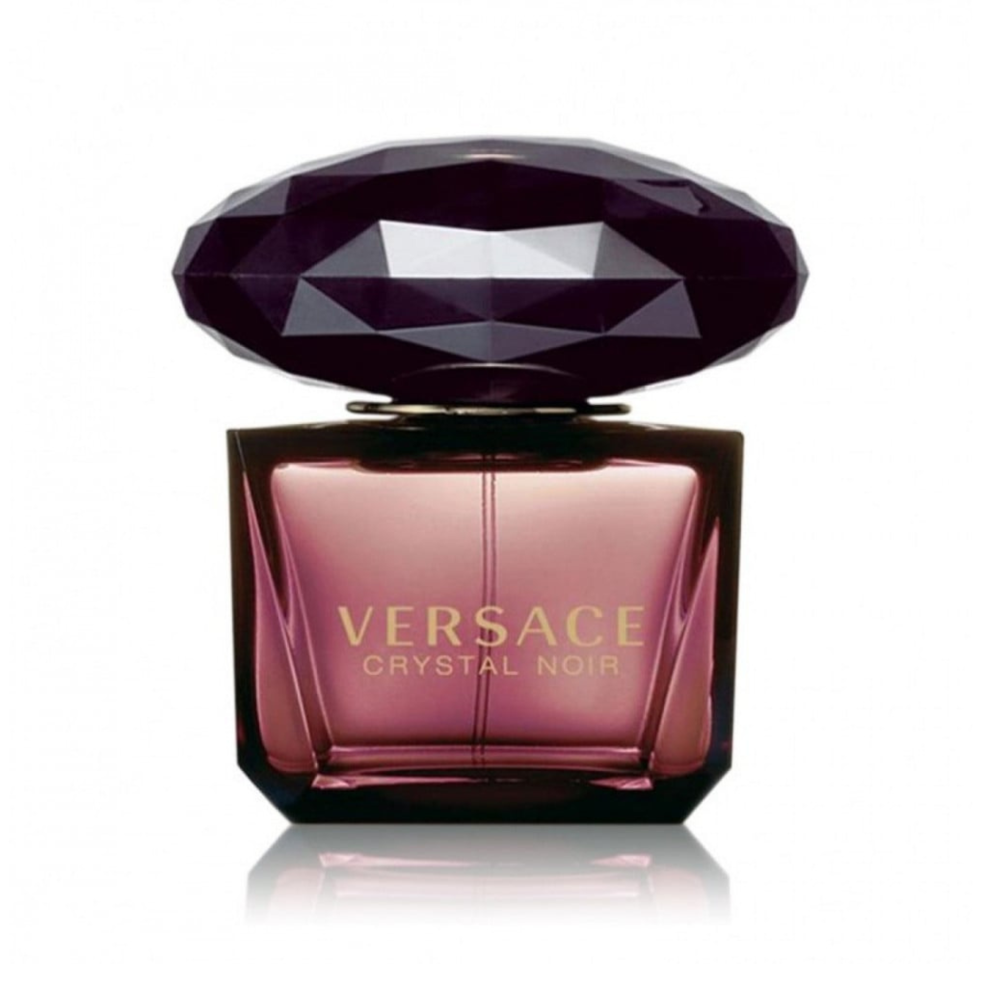 Versace CRYSTAL NOIR EDP