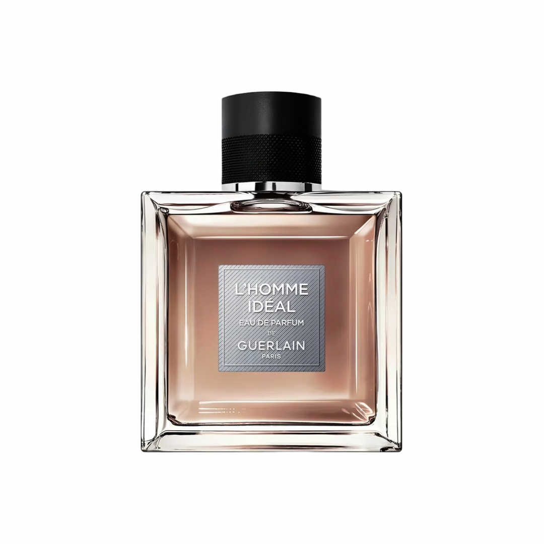 L’Homme Ideal EDP Guerlain