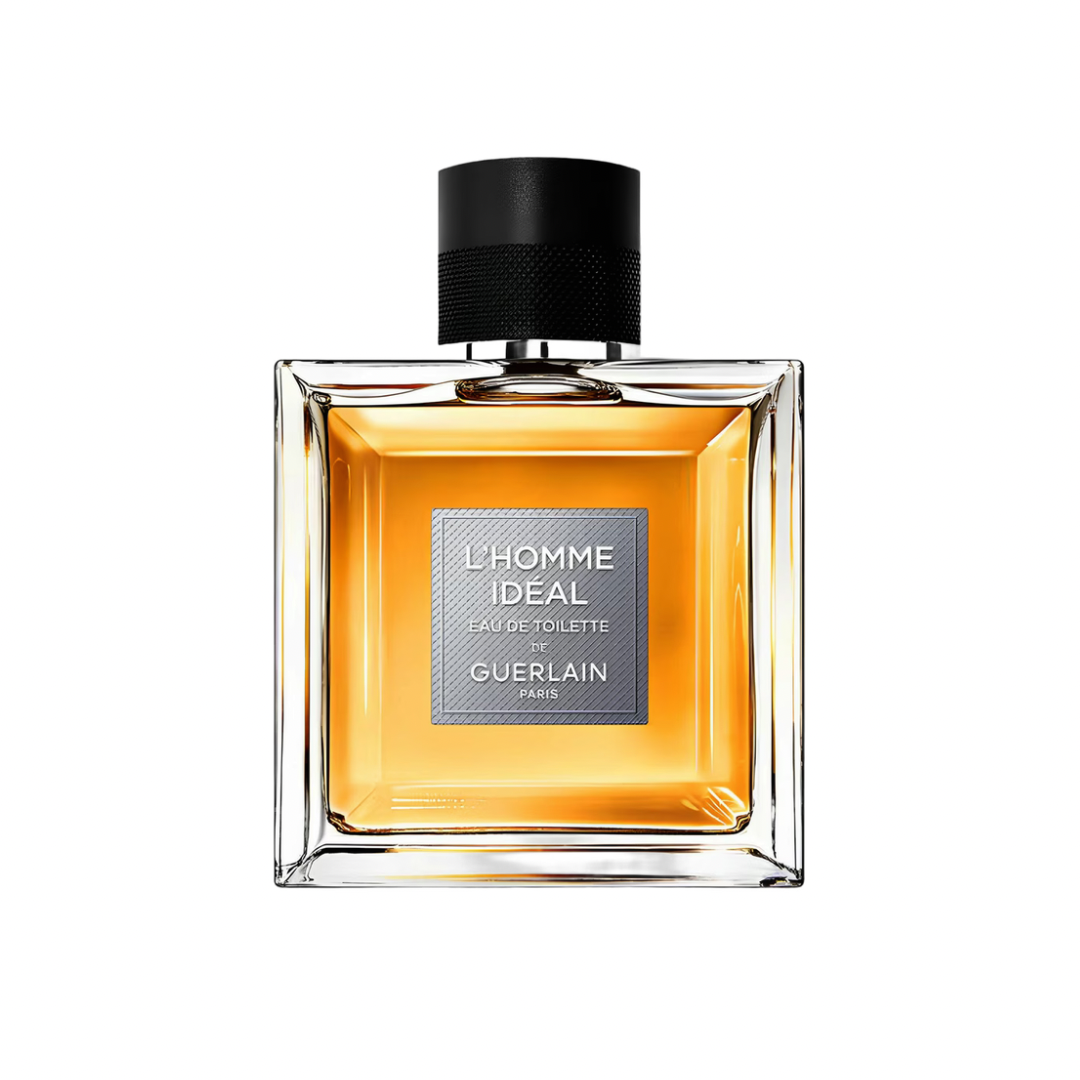 L’Homme Ideal EDT Guerlain