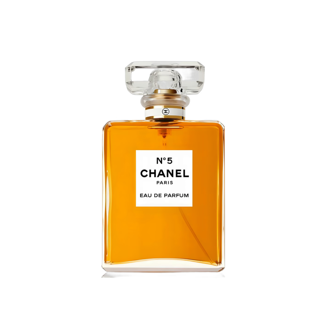 Chanel No 5 EDP Chanel