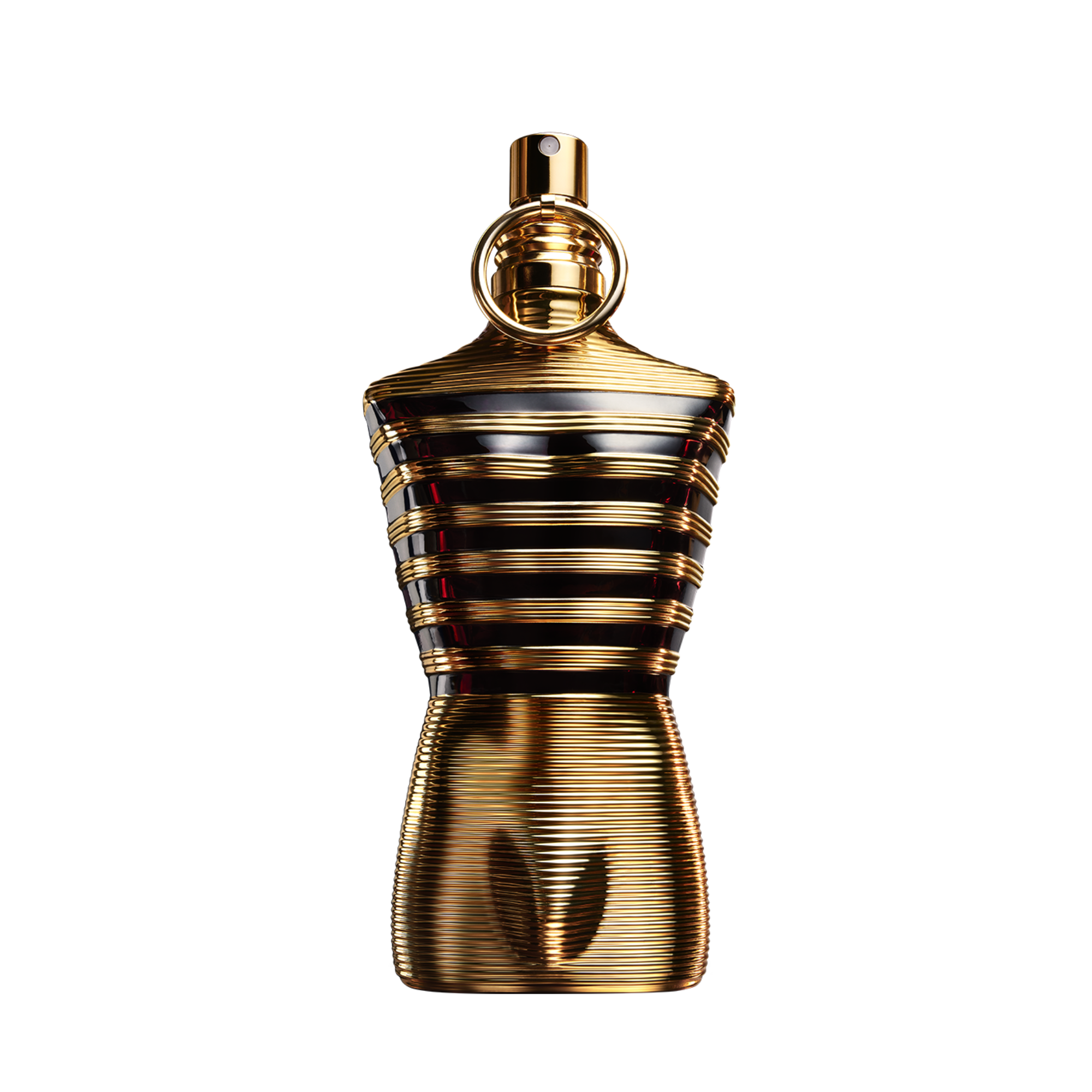 Le Male Elixir Jean Paul Gaultier